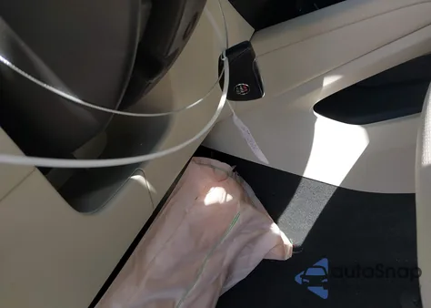 2023 Buick Envision Essence Awd from USA, damaged, VIN LRBFZPR4XPD204904